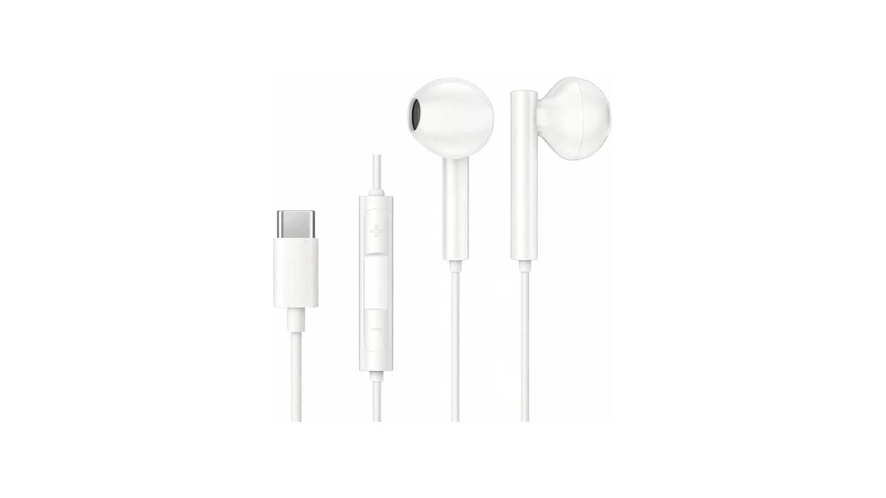 Melhor Fone para iPhone 16: Análise de 10 Opções Premium