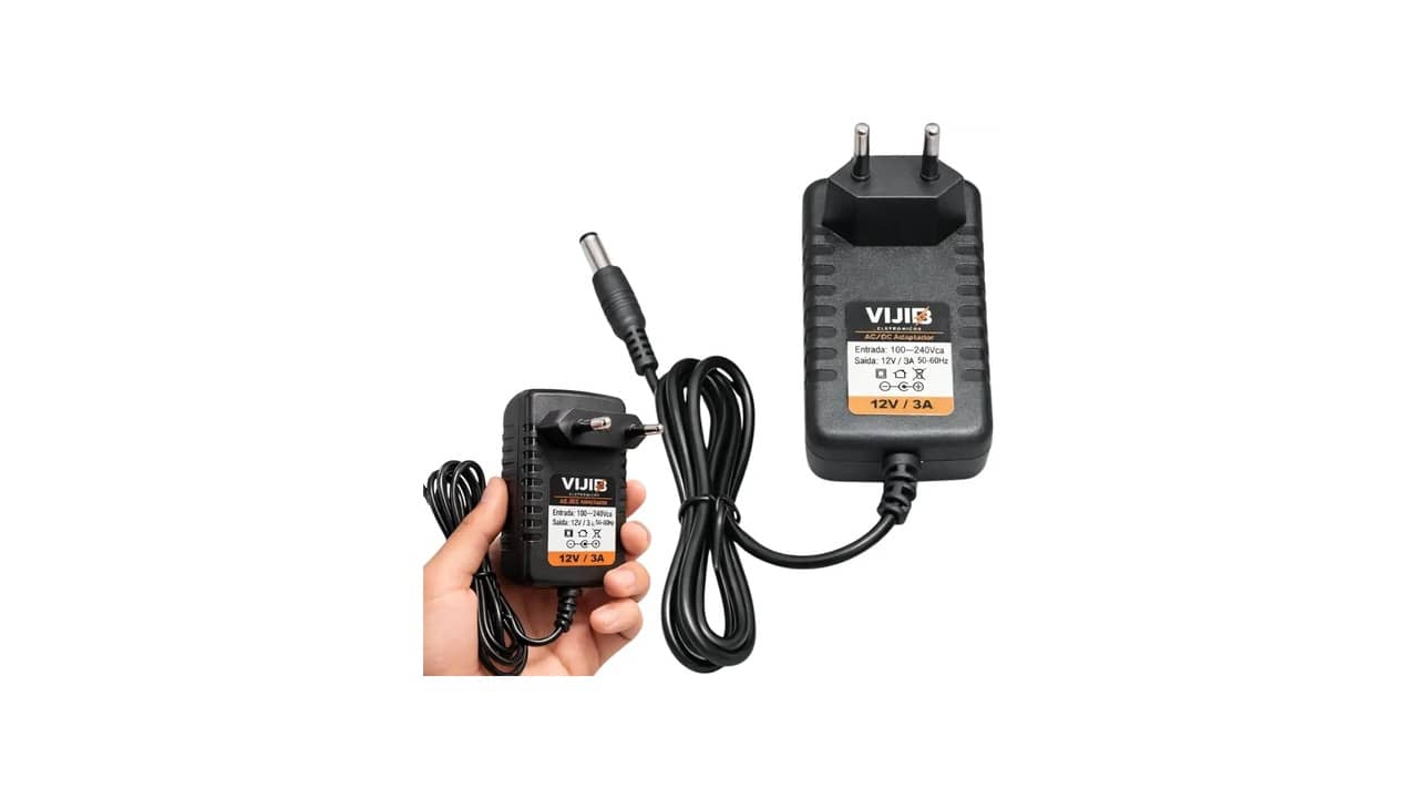 Melhor Fone para Piano Digital: Análise Completa de 10 Modelos