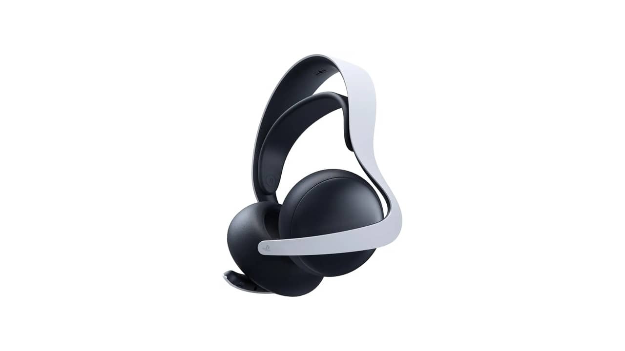 Melhor Fone para PlayStation 5: Som Impecável e Recursos Avançados