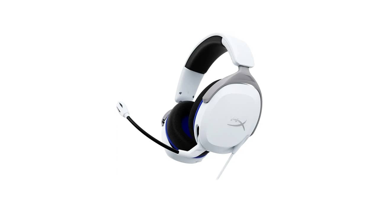 Melhor Fone Para PS5 Custo Beneficio: 9 Opções Para Áudio Imersivo
