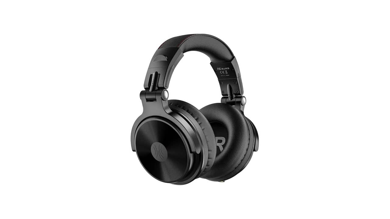 Melhor Fone Supra-Auricular Bluetooth: Top 10 com Maior Duração de Bateria