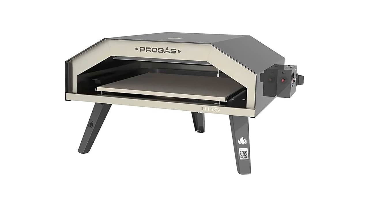 Melhor Forno de Esteira para Pizza: Análise Detalhada e Recomendações
