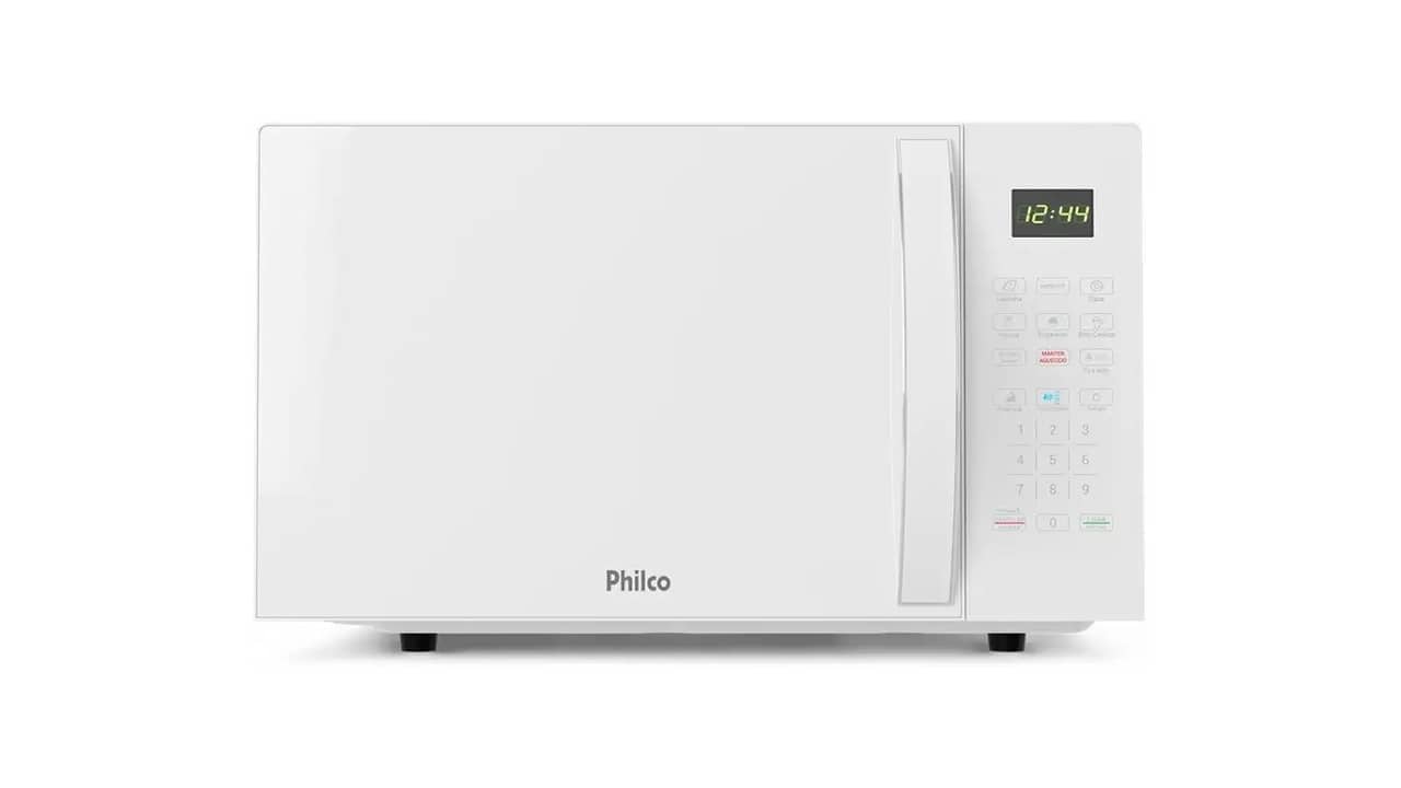 Melhor Forno de Micro-Ondas do Mercado: Qual Tecnologia Vale Mais a Pena?