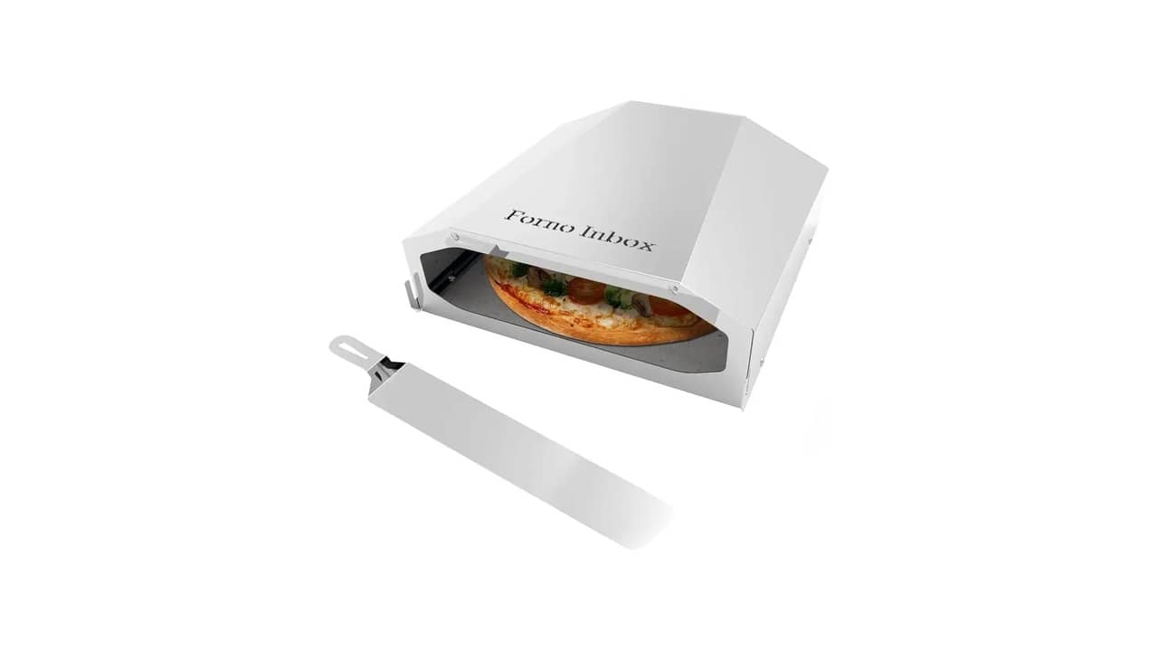 Melhor Forno Elétrico Custo-benefício: Top 10 Modelos Para Economizar e Assar Bem