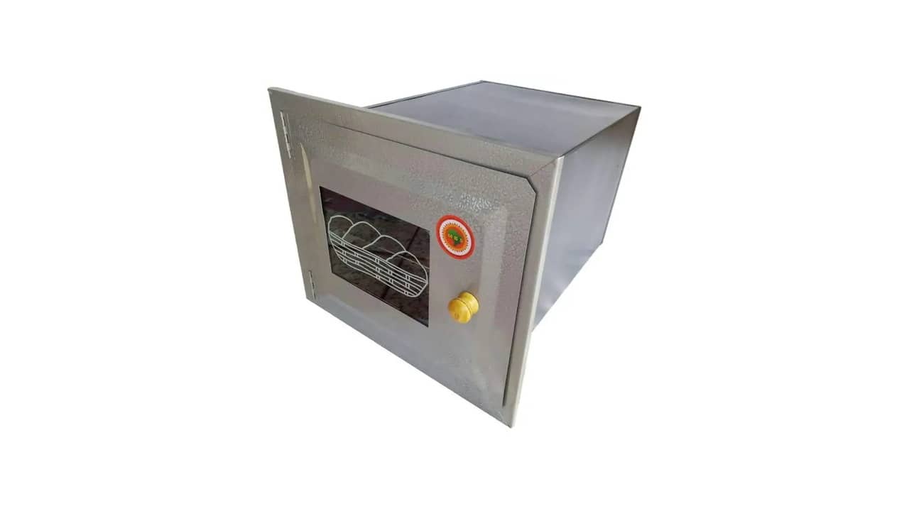 Melhor Forno para Fogão a Lenha: Qual Modelo É Mais Robusto e Eficiente?