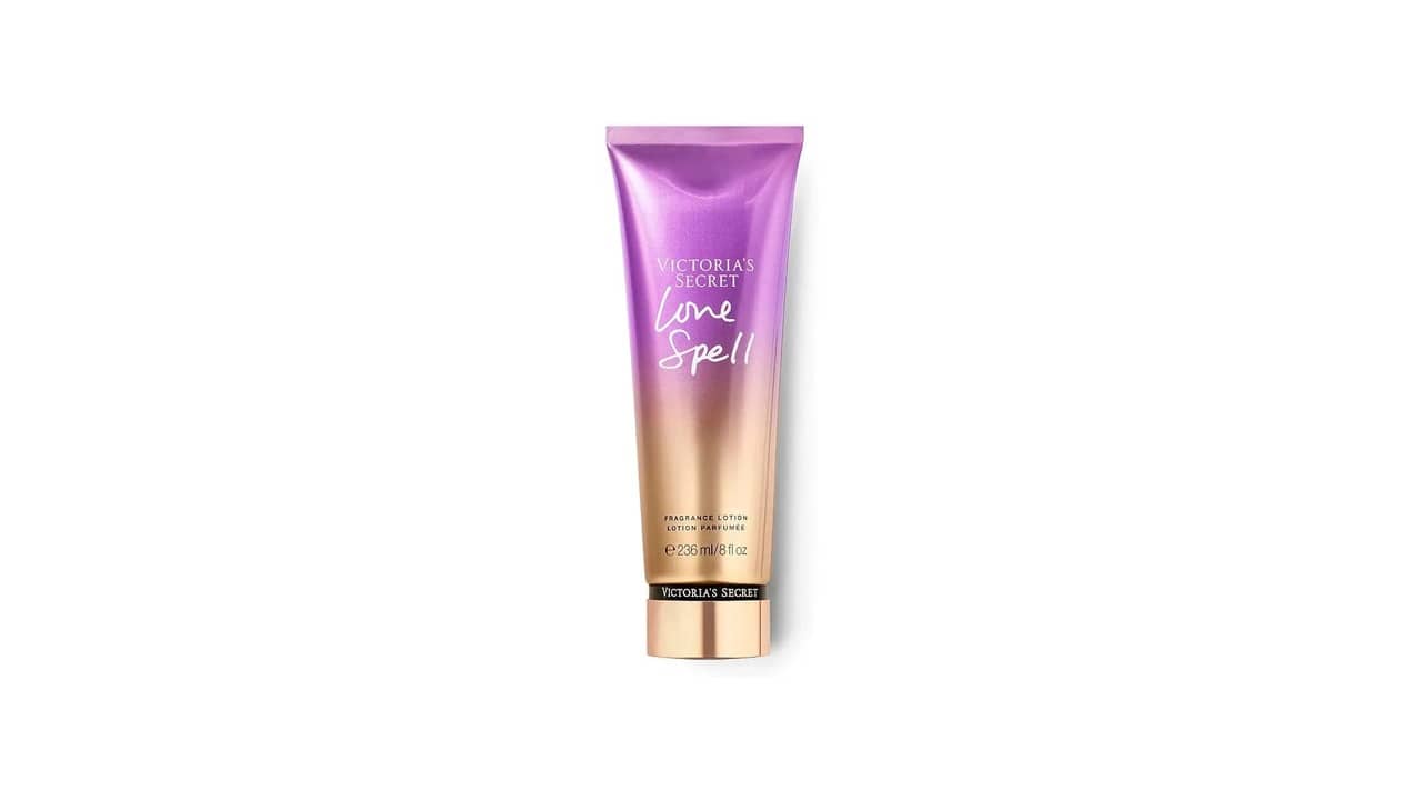 Melhor Fragrância Creme Victoria's Secret: Top 10 Para Qualidade e Fragrância