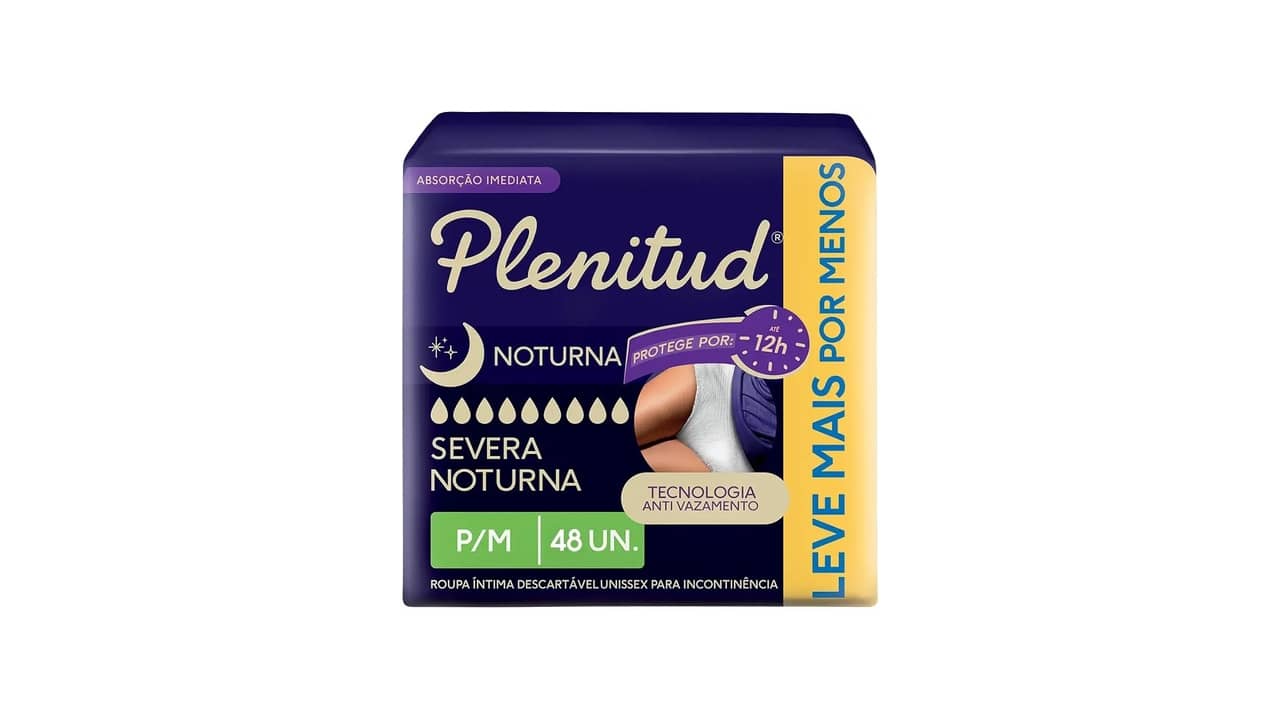 Melhor Fralda Noturna Babycenter: Qual Escolher?