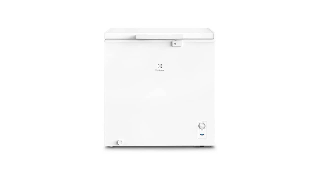 Melhor Freezer Custo-benefício: 10 Opções Revitalizantes