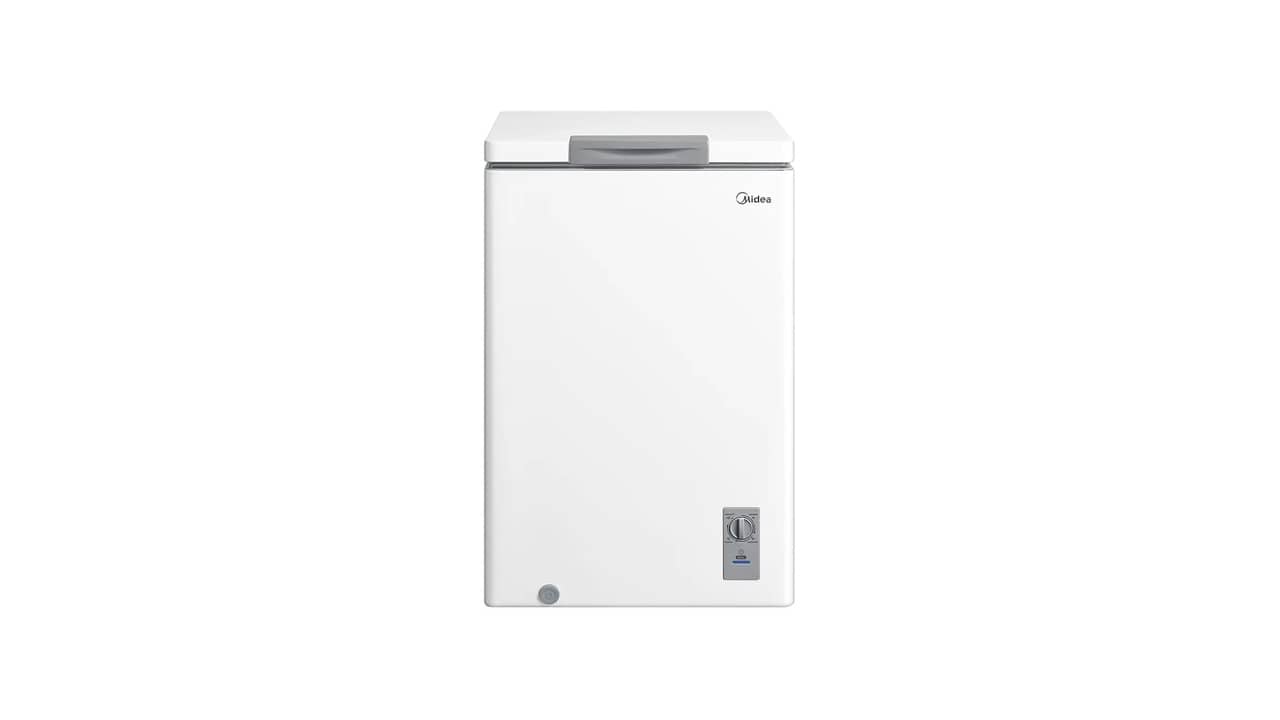 Melhor Freezer Horizontal Frost Free: 10 Modelos Práticos e Eficientes