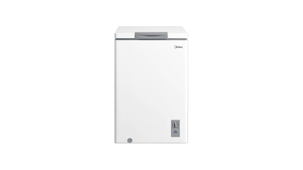 Melhor Freezer Horizontal para Cerveja: Inverter e Capacidade Ideal