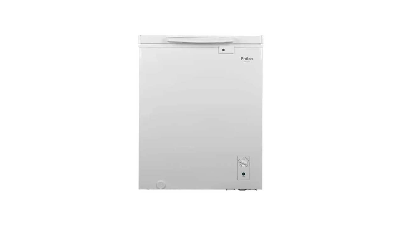 Melhor Freezer Horizontal: 10 Opções Econômicas e Robustas