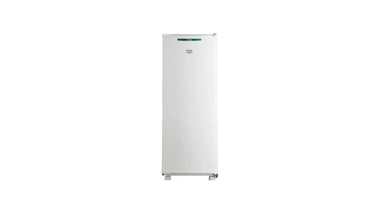 Melhor Freezer Vertical Consul ou Electrolux: Comparativo de Marcas