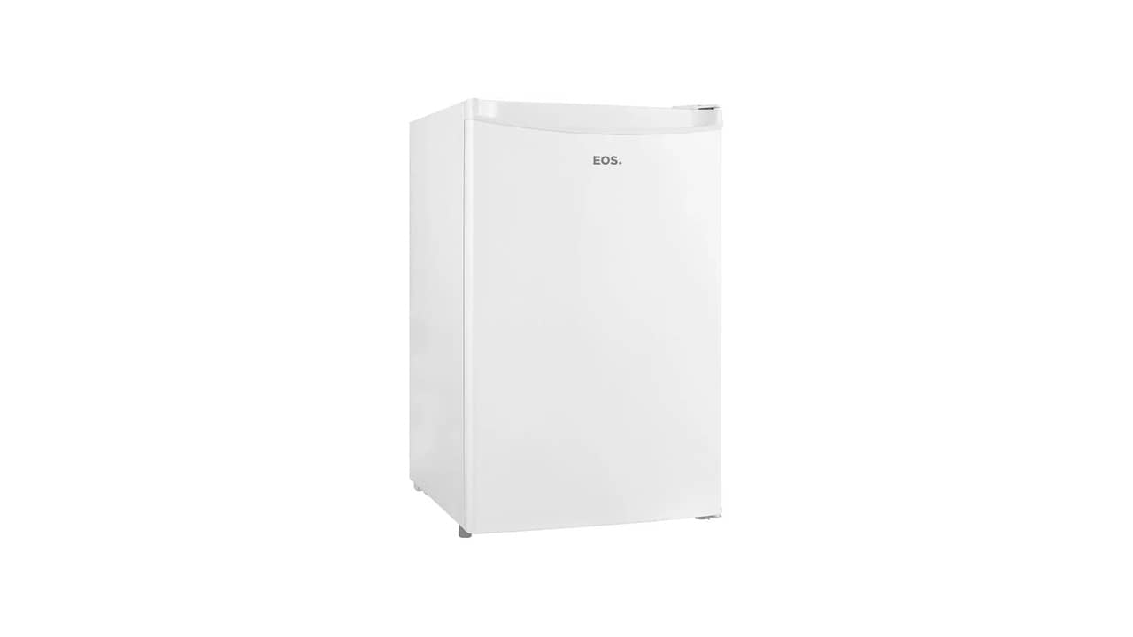 Melhor Freezer Vertical Custo Benefício: 9 Opções