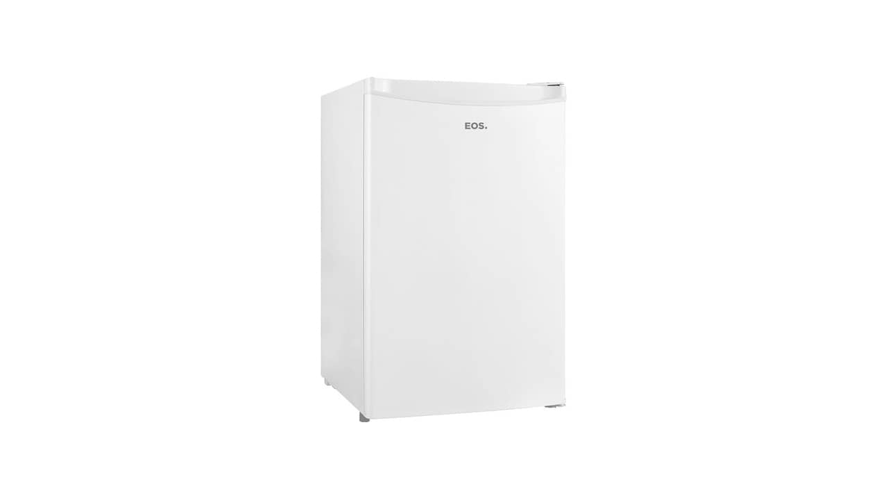 Melhor Freezer Vertical do Mercado: As 10 Opções Mais Eficientes