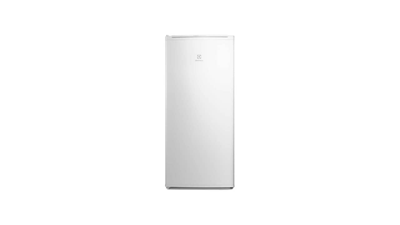 Melhor Freezer Vertical Electrolux: Top 7 Modelos Inverter