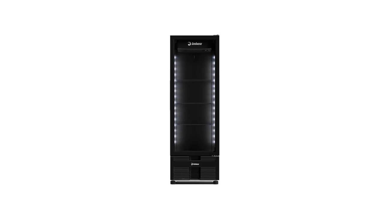 Melhor Freezer Vertical Expositor: Análise Completa dos 10 Modelos