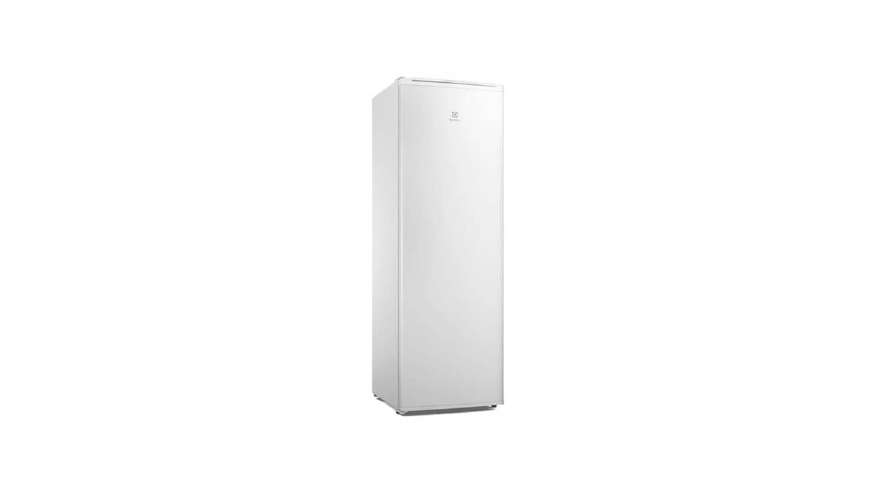 Melhor Freezer Vertical Frost Free: O Modelo Flex Vale a Pena?