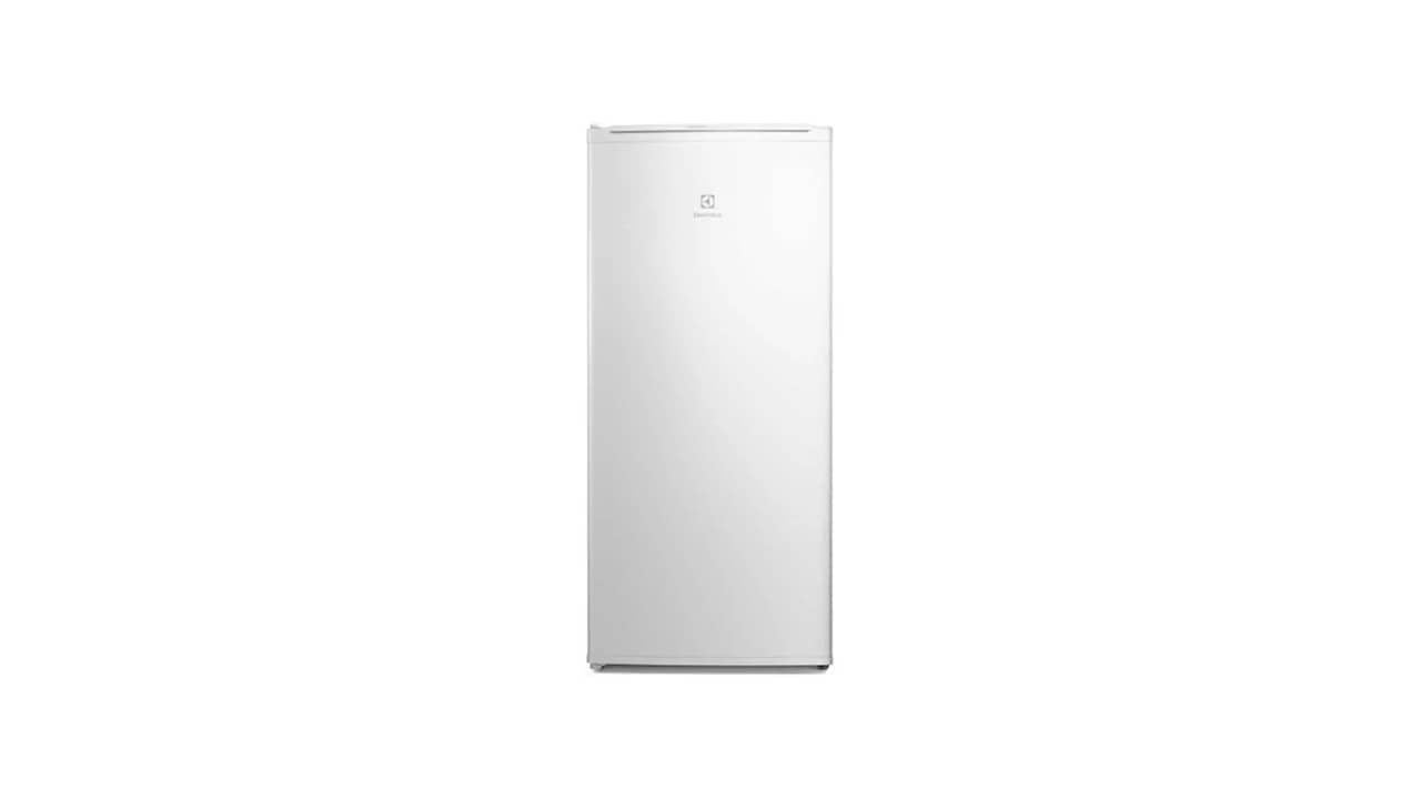 Melhor Freezer Vertical Inverter: Top 4 Econômicos