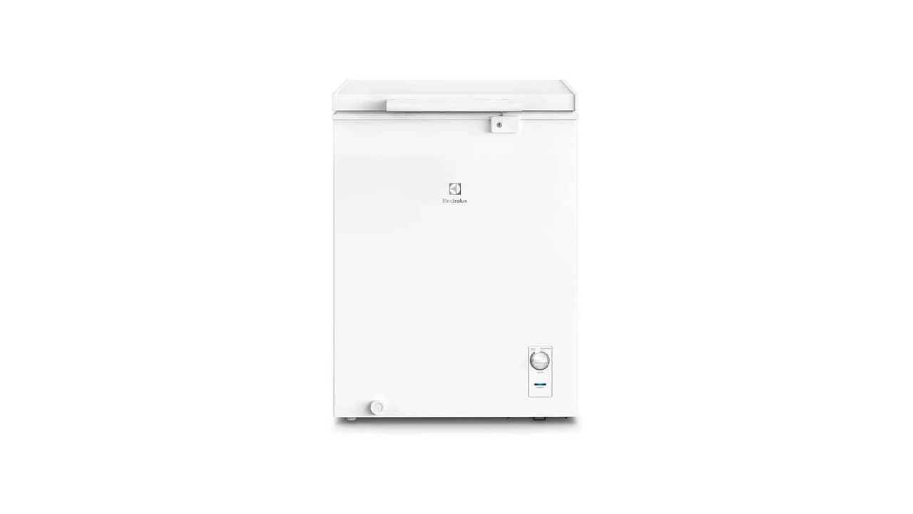 Melhor freezer vertical ou horizontal: Qual Levar?