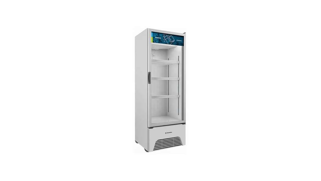 Melhor freezer vertical para cerveja: 10 Modelos Eficientes