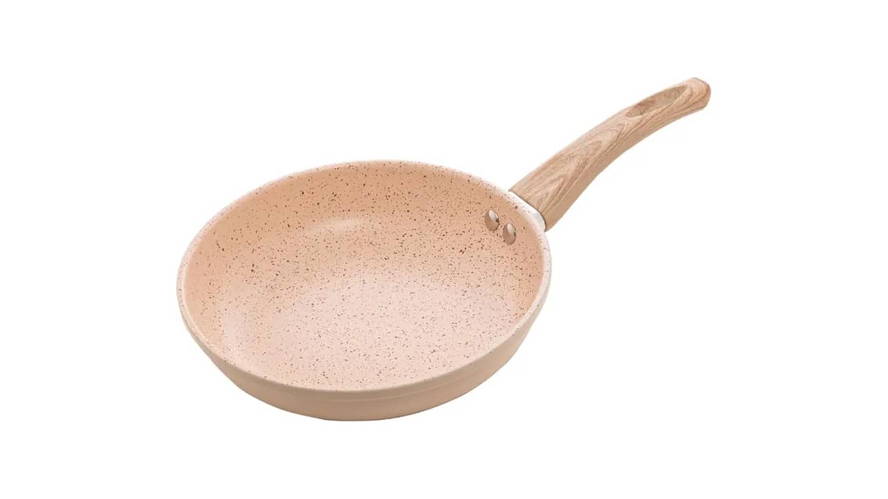 Melhor Frigideira Indução: A Escolha Certa para Cozinhas Modernas