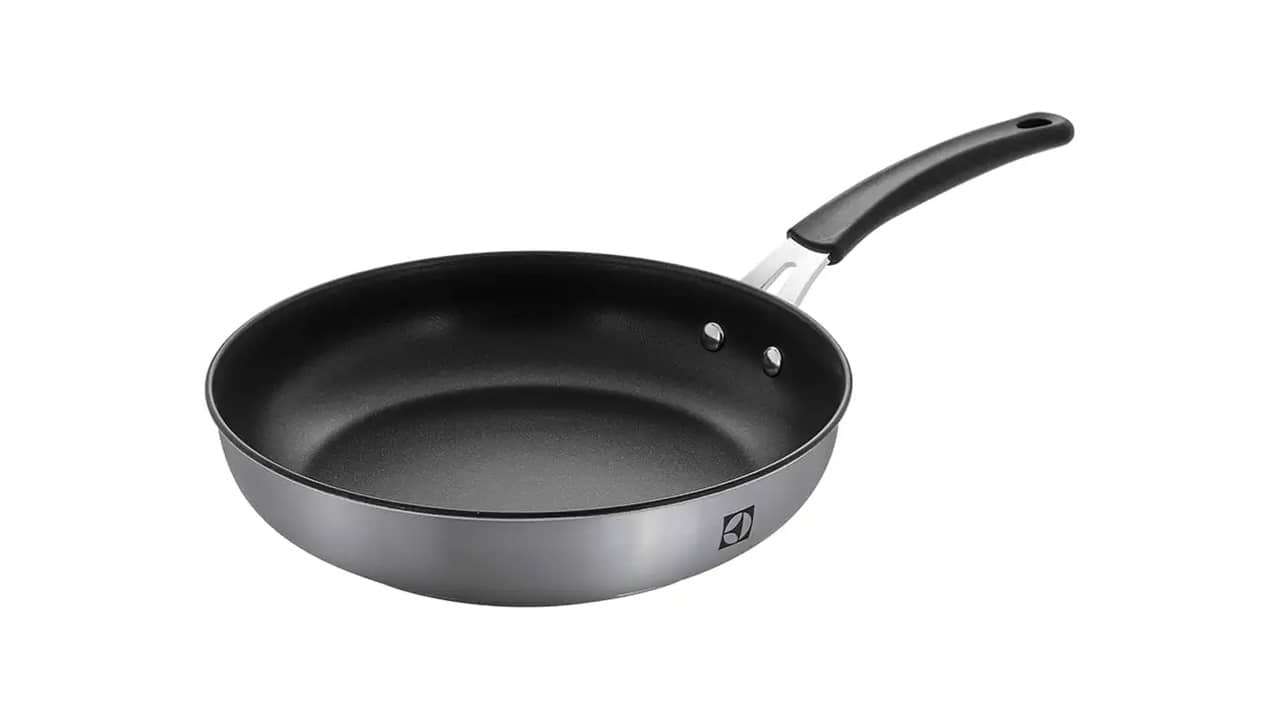 Melhor Frigideira para Carne: Qual É a Opção Mais Antiaderente?