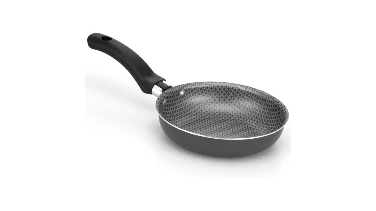 Melhor frigideira para ovo mexido: 9 Modelos Que Não Grudam