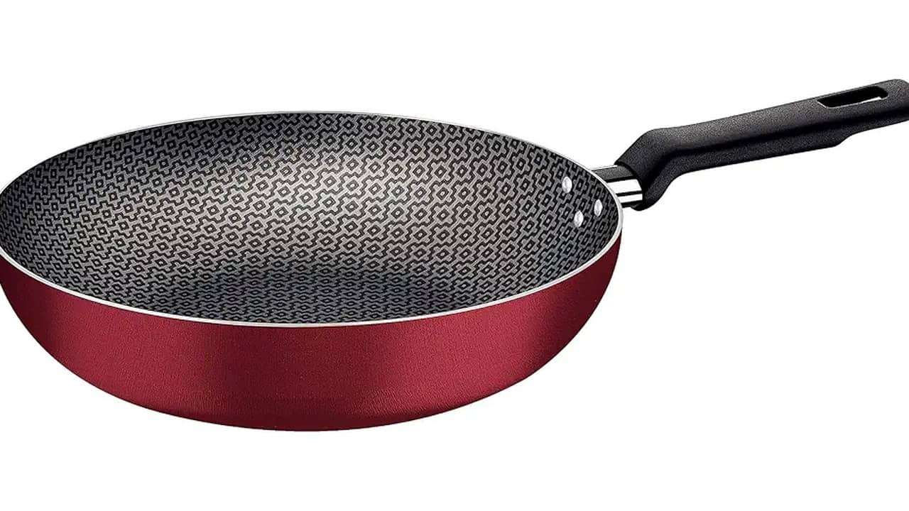 Melhor Frigideira Teflon: Análise Completa de 10 Modelos Top