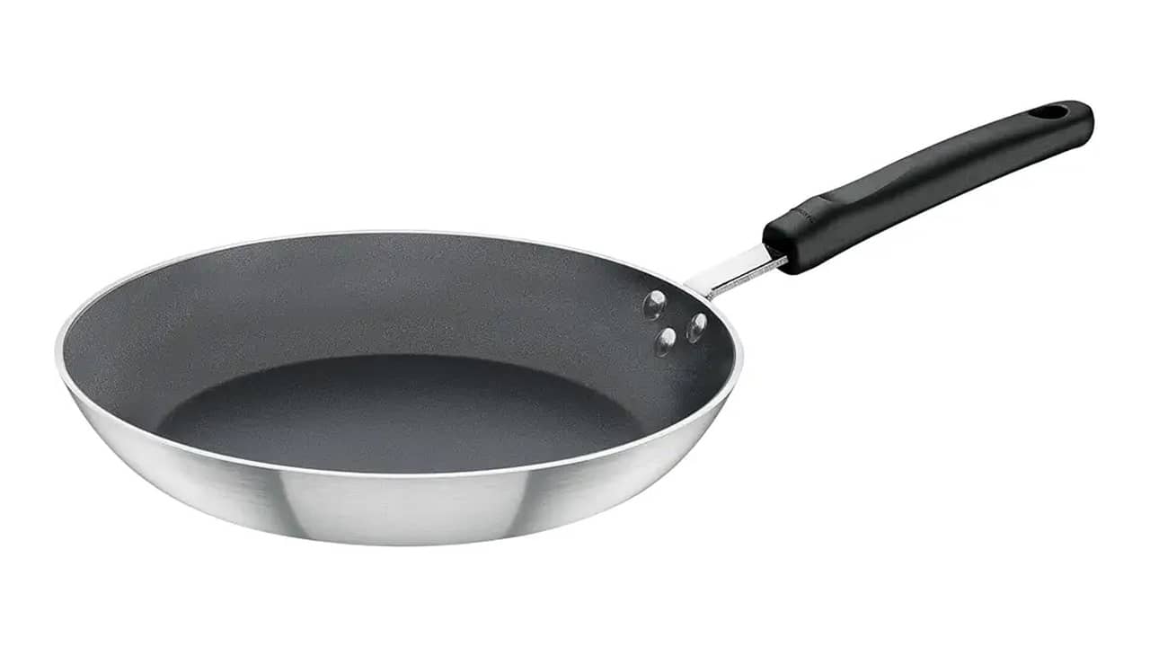 Melhor Frigideira Tramontina: Top 10 Modelos Duráveis