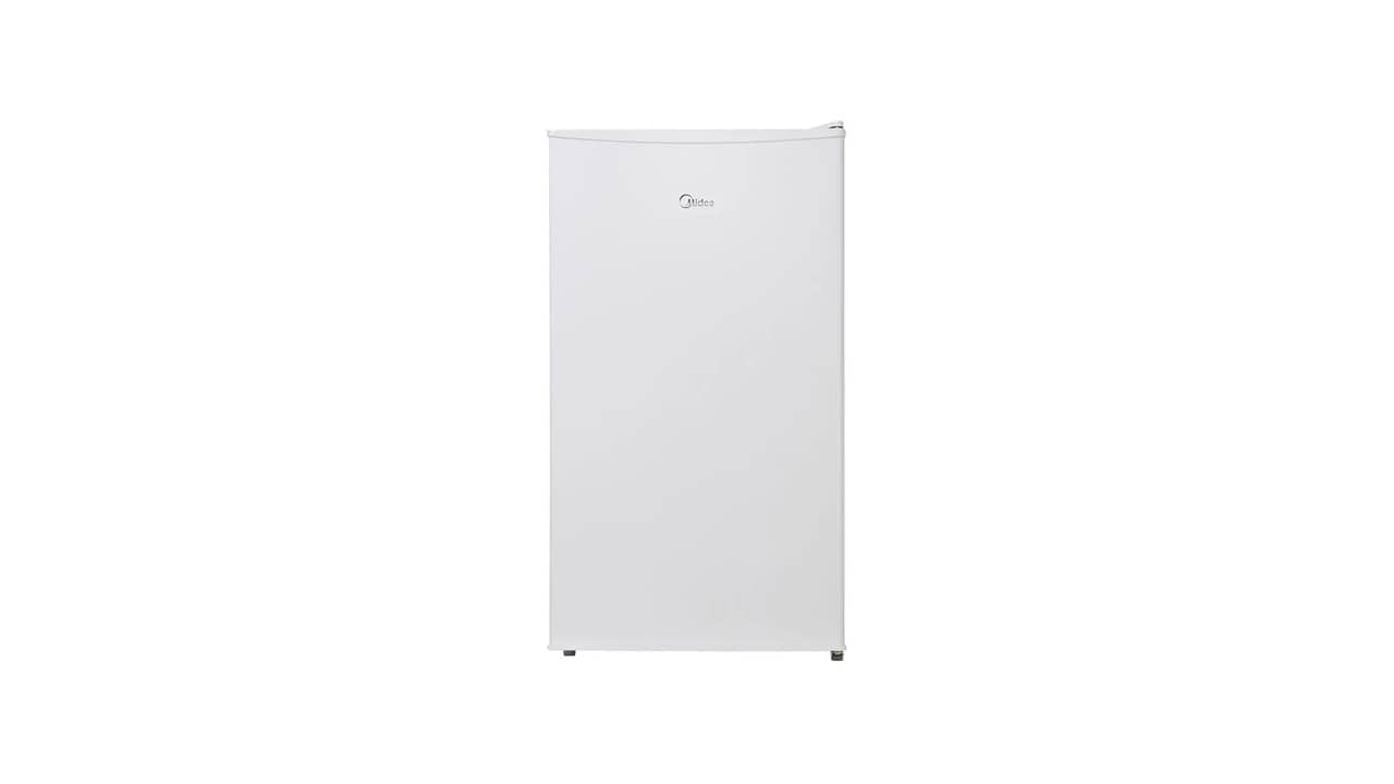 Melhor Frigobar do Mundo: Inverter, Bivolt e Design Retrô
