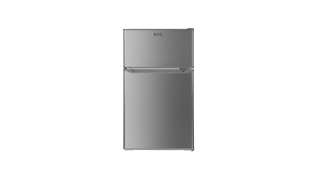 Melhor Frigobar para Motorhome: Opções de 8 a 55 Litros