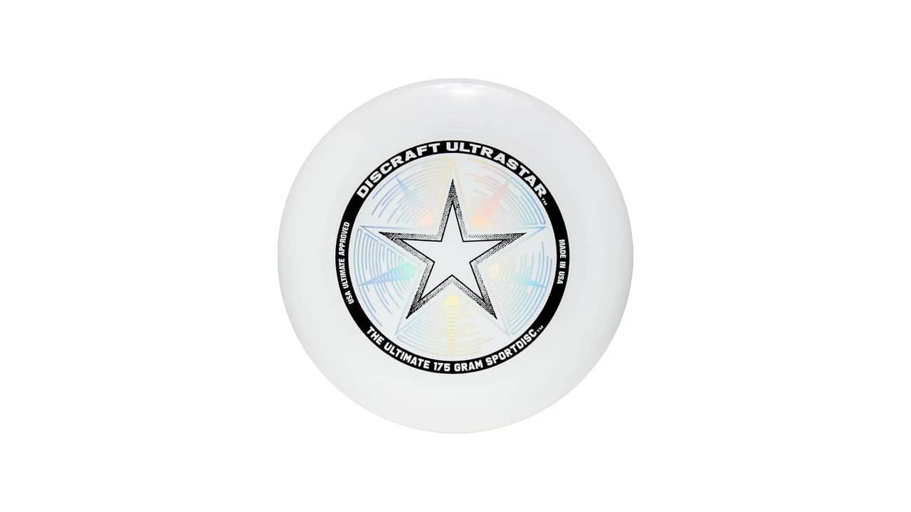 Melhor Frisbee: 10 Modelos para Esporte e Lazer