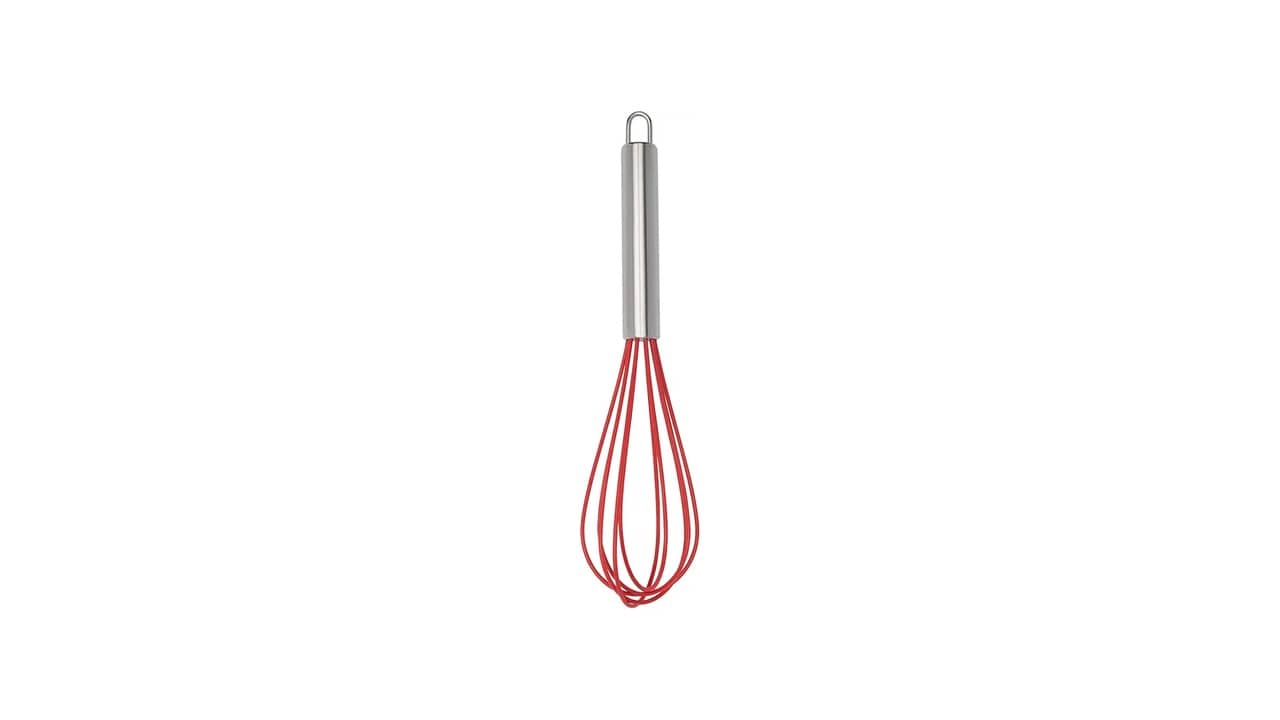 Melhor Fuê de Silicone: Análise de 10 Modelos em Destaque