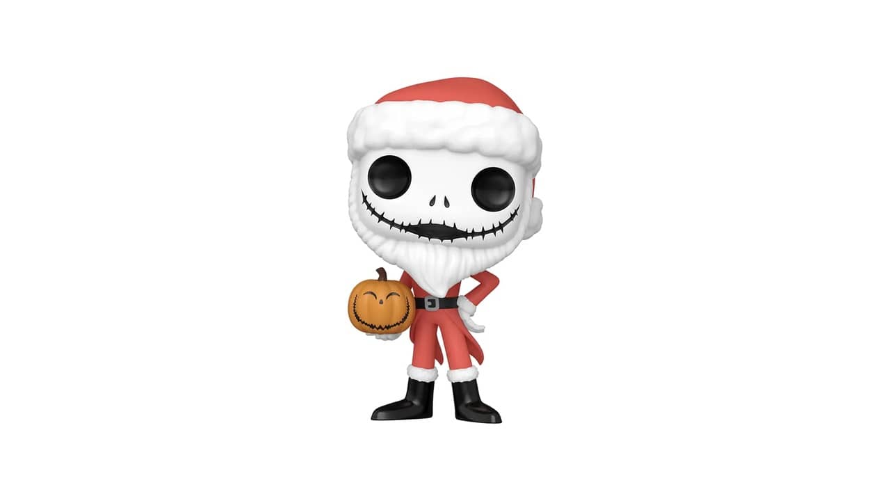 Melhor Funko Pop do Mundo: Análise Completa dos 10 Melhores Modelos