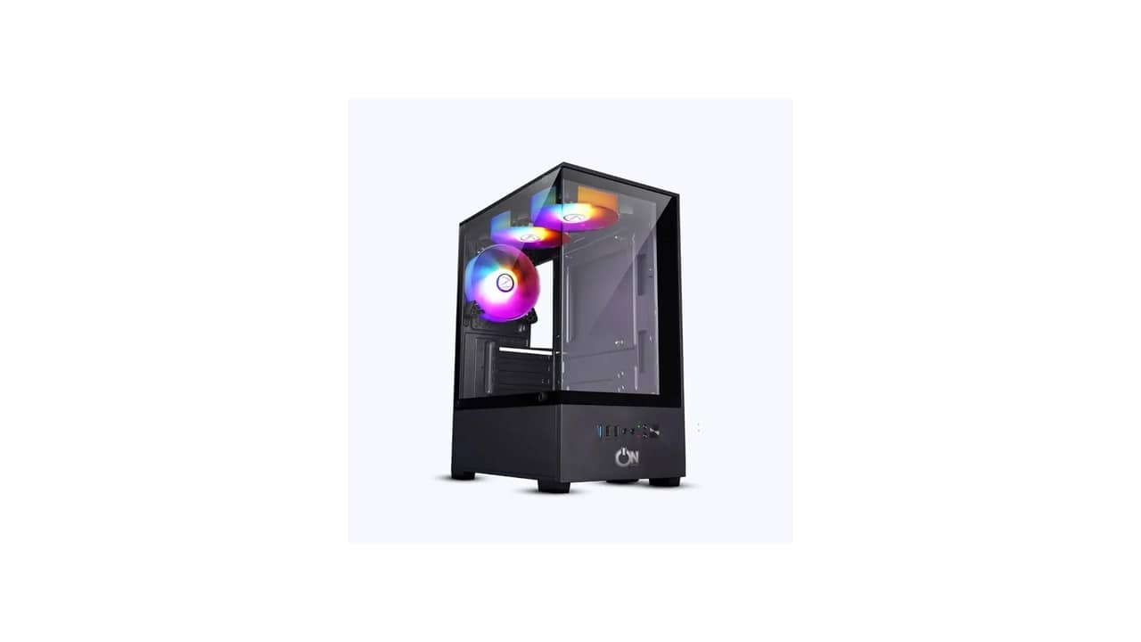 Melhor gabinete gamer 2026: 10 Modelos com Ótimo Airflow