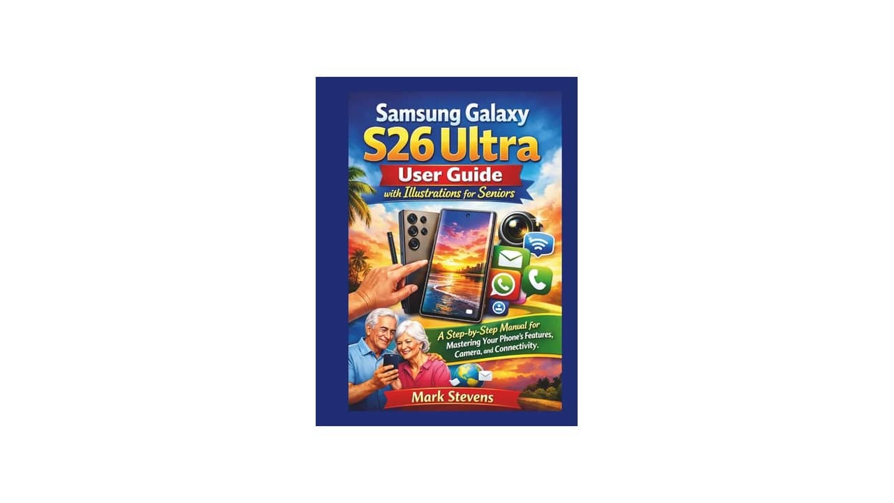 Melhor Galaxy do Momento: Análise dos 7 Modelos Mais Válidos