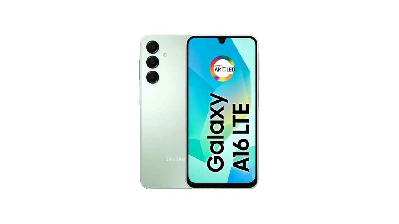 Melhor Galaxy Linha m: Análise dos 7 Modelos Mais Válidos