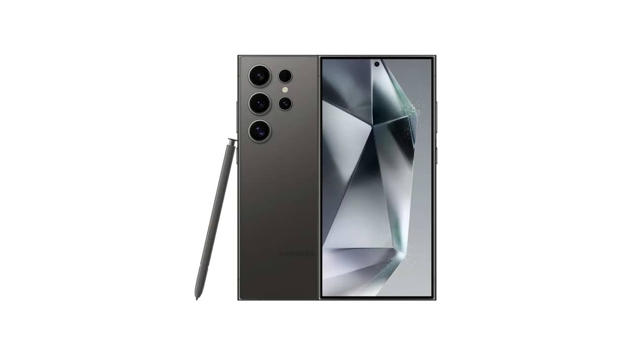Melhor Galaxy S: 5 Modelos com Galaxy AI e Câmeras de Elite