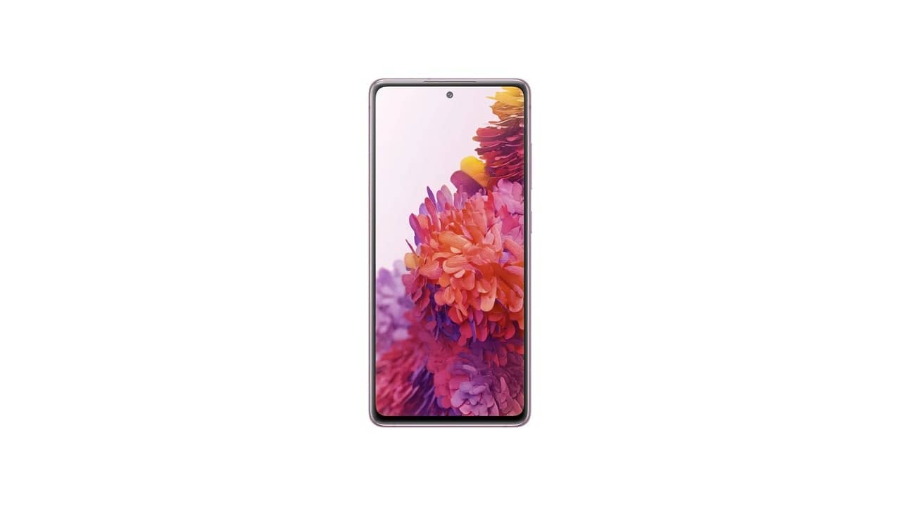 Melhor Galaxy S20: Análise Detalhada dos Modelos Mais Recentes