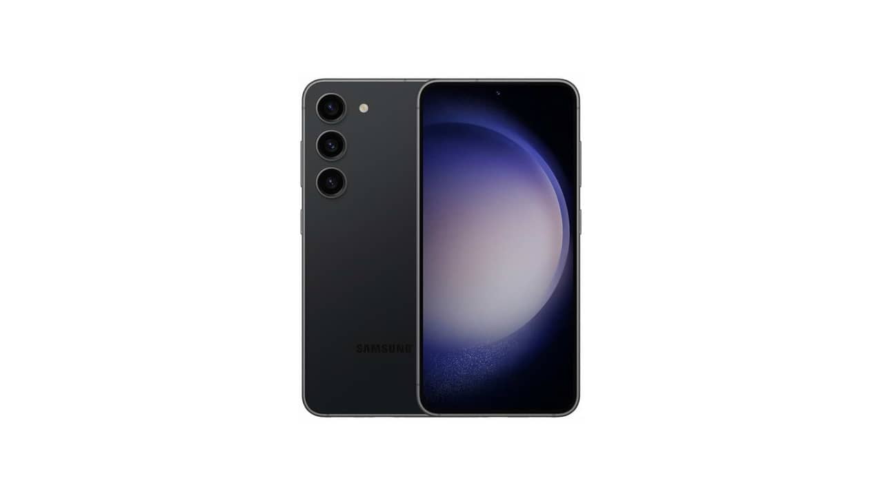 Melhor Galaxy S23: Análise das Melhores Opções