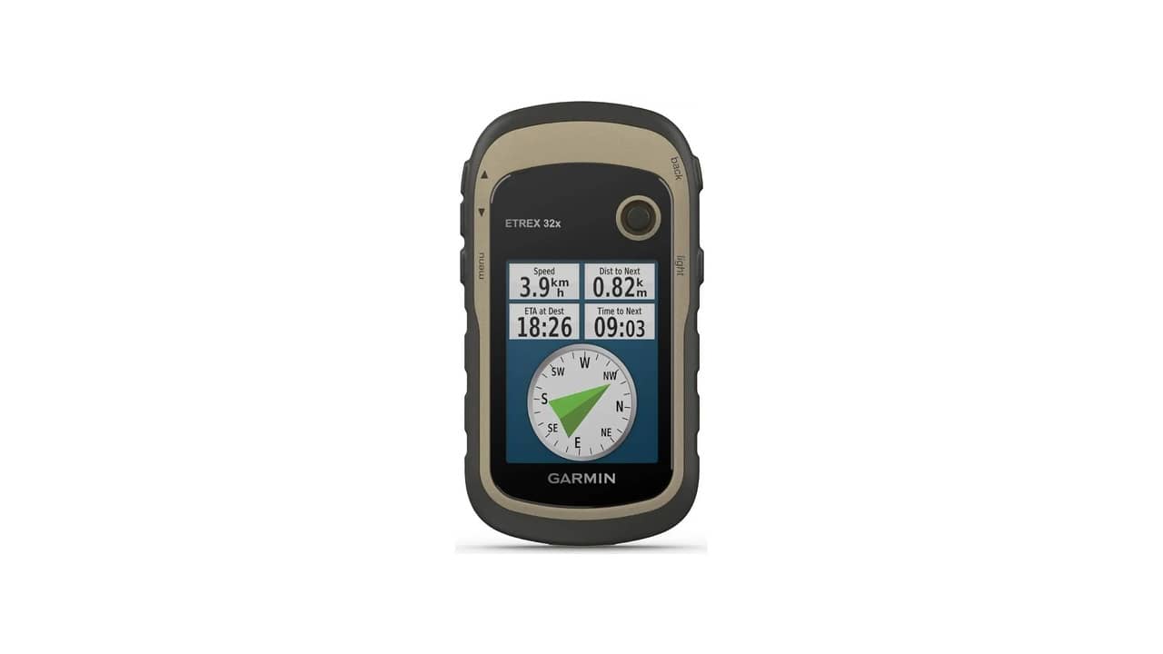 Melhor Garmin para Bike: 6 Modelos para Alta Performance
