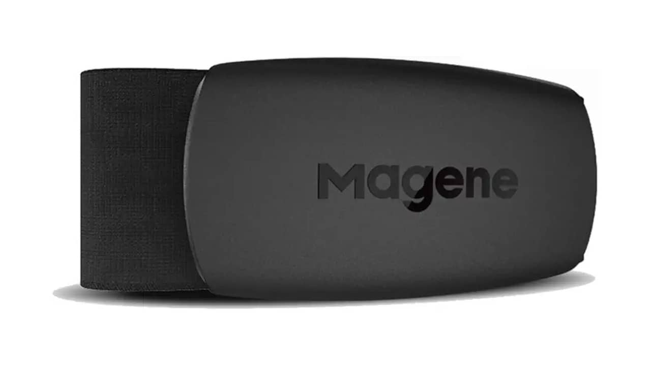 Melhor Garmin para Corrida e Bike: Análise de 10 Opções Top