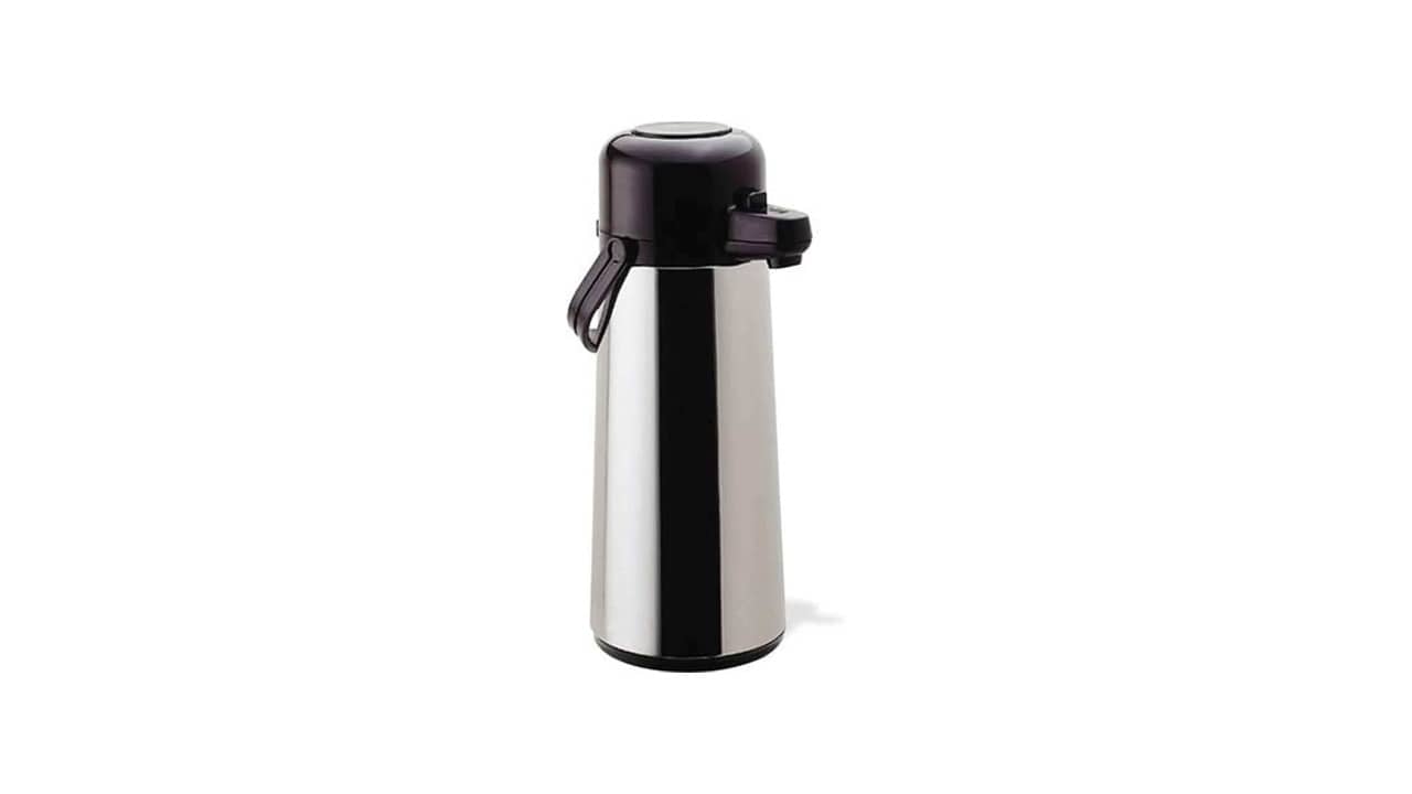 Melhor Garrafa Térmica Café Invicta: Qual Escolher?