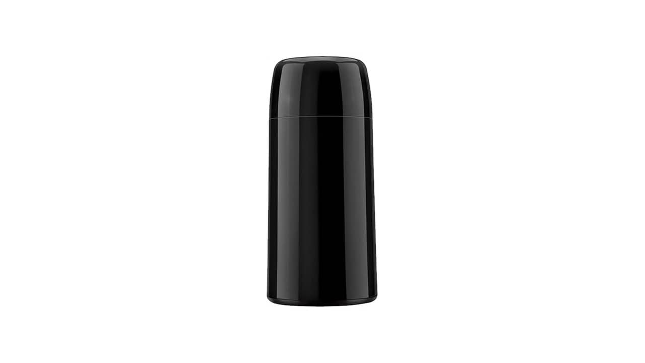 Melhor garrafa térmica para café portátil: 9 Modelos Ideais