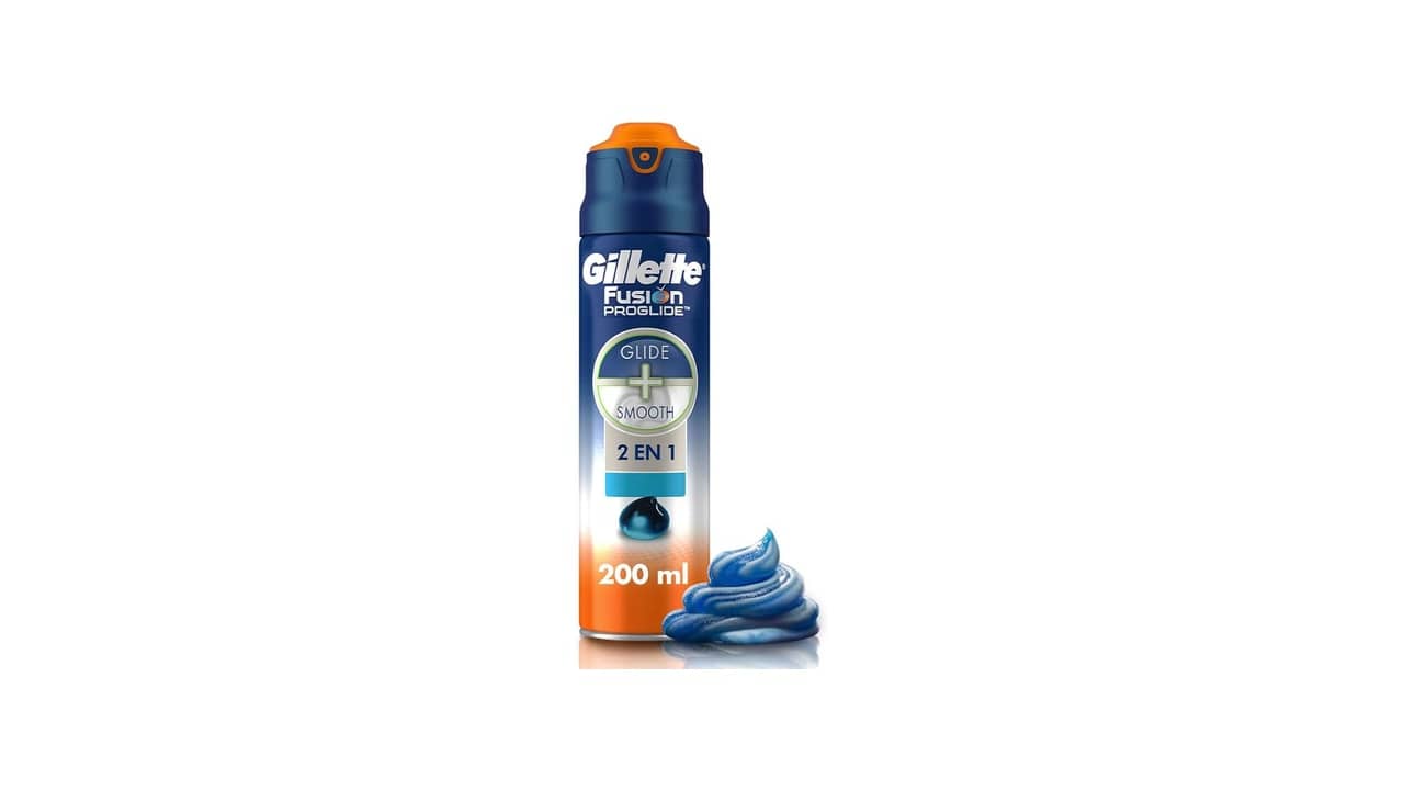 Melhor Gel de Barbear: 10 Opções para Alta Precisão