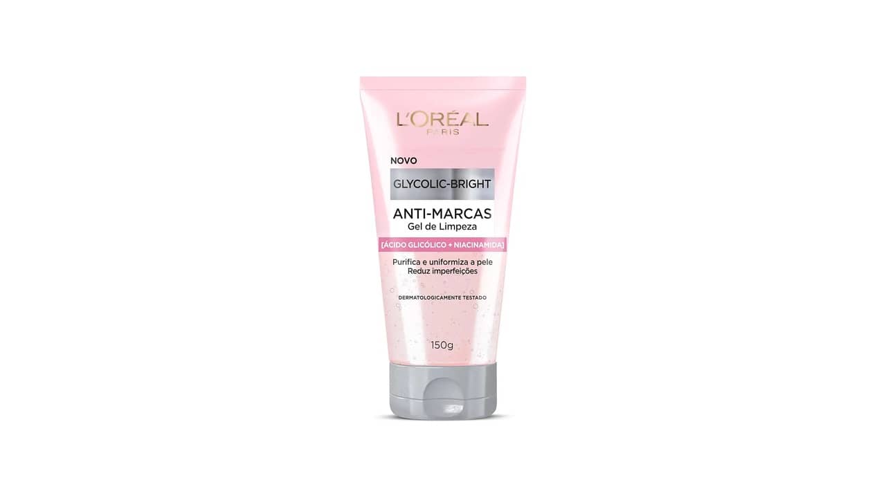Melhor Gel de Limpeza para Pele Madura: 5 Opções