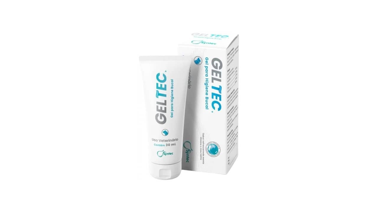 Melhor gel dental do brasil: 10 Opções para Sorriso Perfeito