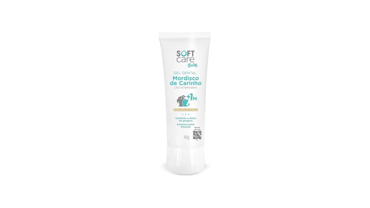 Melhor Gel Dental para Cachorro: Analise de 10 Opções Top de Higiene Bucal
