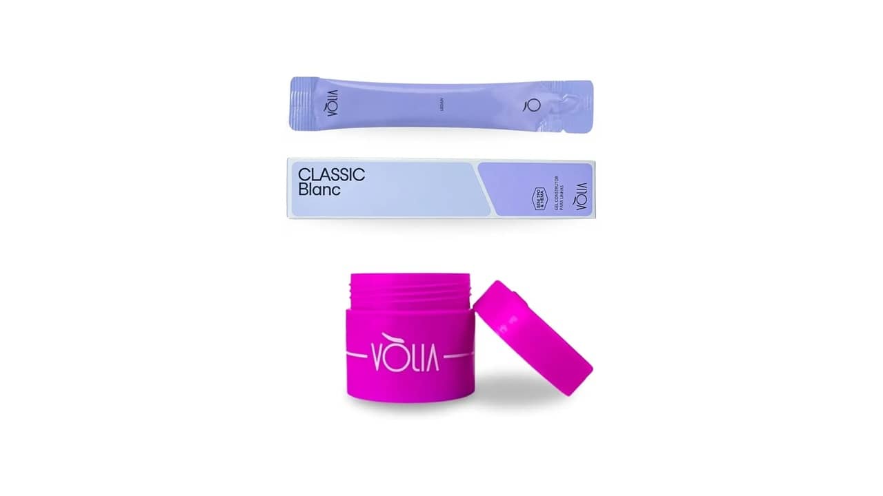Melhor Gel para Unhas Polygel: Aderência e Durabilidade Exploradas