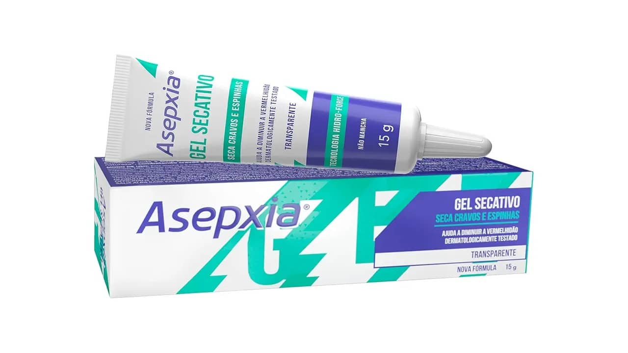 Melhor Gel Secativo Espinha: Análise Completa dos Melhores Produtos